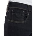 Miniatyrbild 7 av 8: Replay M914y .000.661 Fi3 Jeans Blå 29 / 30 Man