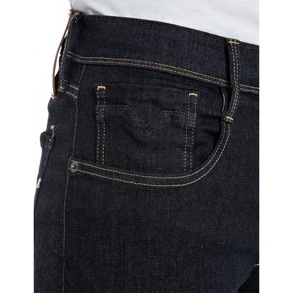 Replay M914y .000.661 Fi3 Jeans Blå 29 / 30 Man