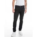 Miniatyrbild 1 av 8: Replay M914y .000.661 Fi3 Jeans Blå 29 / 30 Man