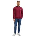 Miniatyrbillede 3 af 6: Lee Luke Slim Tapered Fit Jeans Blå 38 / 34 Mand