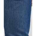 Miniatyrbillede 6 af 6: Lee Luke Slim Tapered Fit Jeans Blå 38 / 34 Mand