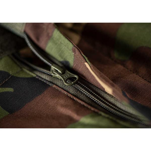 Invadergear Predator Combat Housut Vihreä 3XL Mies
