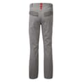 Pikkukuva 2 / 2: Montane Psycho Vertical Regular Housut Harmaa M Mies