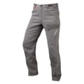 Pikkukuva 1 / 2: Montane Psycho Vertical Regular Housut Harmaa M Mies