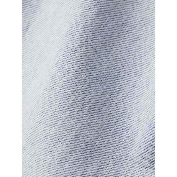 Scotch & Soda 176664 Farkut Sininen 28 / 30 Mies