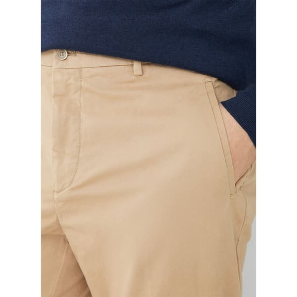 Hackett C Sloane Chinobukser Beige 34 / L0 Mand