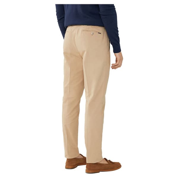Hackett C Sloane Chinobukser Beige 34 / L0 Mand