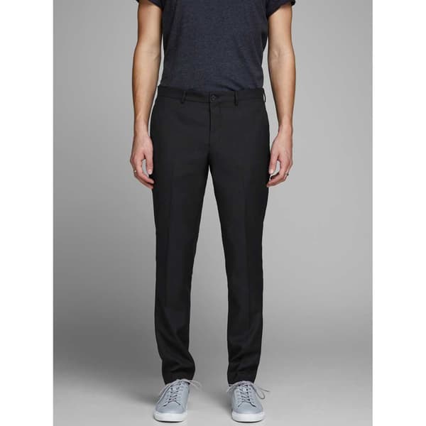 Jack & Jones Premium Solaris Bukser Sort 106 Mand