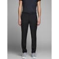 Miniatyrbillede 3 af 7: Jack & Jones Premium Solaris Bukser Sort 106 Mand