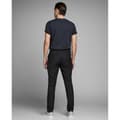 Miniatyrbillede 4 af 7: Jack & Jones Premium Solaris Bukser Sort 106 Mand