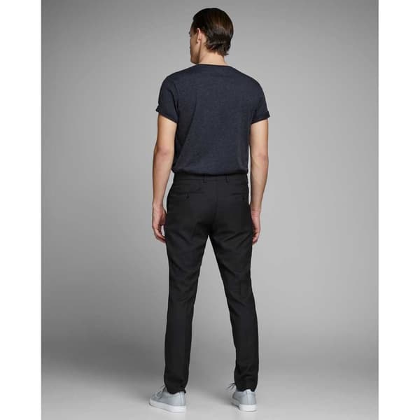 Jack & Jones Premium Solaris Bukser Sort 106 Mand