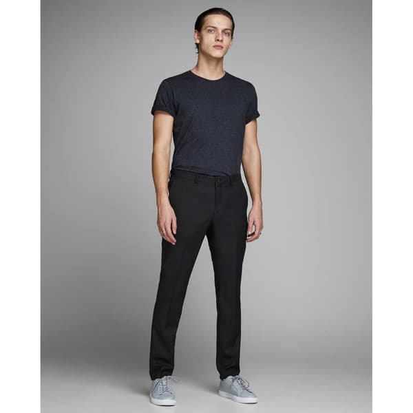 Jack & Jones Premium Solaris Bukser Sort 106 Mand