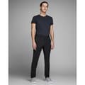 Miniatyrbillede 5 af 7: Jack & Jones Premium Solaris Bukser Sort 106 Mand