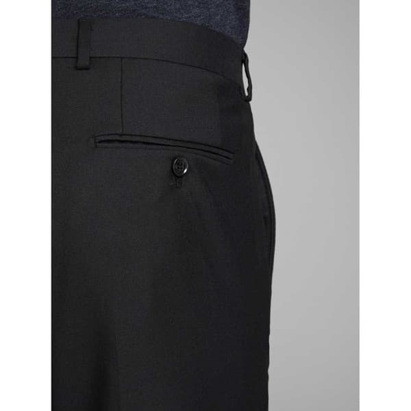 Jack & Jones Premium Solaris Bukser Sort 106 Mand
