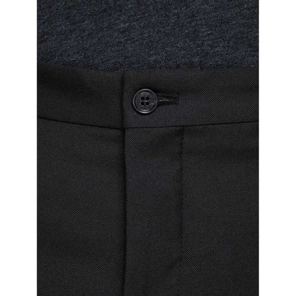 Jack & Jones Premium Solaris Bukser Sort 106 Mand