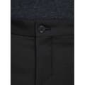 Miniatyrbillede 7 af 7: Jack & Jones Premium Solaris Bukser Sort 106 Mand