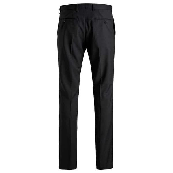 Jack & Jones Premium Solaris Bukser Sort 106 Mand