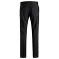 Miniatyrbillede 2 af 7: Jack & Jones Premium Solaris Bukser Sort 106 Mand