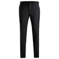 Miniatyrbillede 1 af 7: Jack & Jones Premium Solaris Bukser Sort 106 Mand