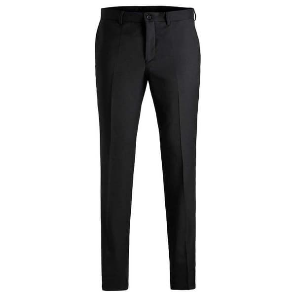 Jack & Jones Premium Solaris Bukser Sort 106 Mand
