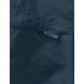 Miniatyrbillede 3 af 3: Vaude Shorts Bukser Caprea Antimos Blå 122-128 cm Dreng