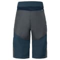 Miniatyrbillede 2 af 3: Vaude Shorts Bukser Caprea Antimos Blå 122-128 cm Dreng