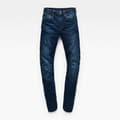 Pikkukuva 4 / 7: G-star Arc 3d Low Waist Boyfriend Farkut Sininen 23 / 28 Nainen