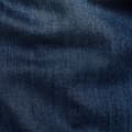 Pikkukuva 7 / 7: G-star Arc 3d Low Waist Boyfriend Farkut Sininen 23 / 28 Nainen