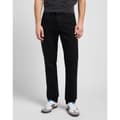 Miniatyrbild 1 av 5: Lee West Relaxed Fit Jeans Svart 33 / 32 Man