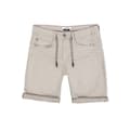 Miniatyrbillede 3 af 5: Garcia 695 Rocko Shorts Grå 33 Mand