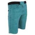 Pikkukuva 3 / 6: Jeanstrack Turia Br Shortsit Sininen XL Mies