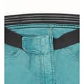 Pikkukuva 5 / 6: Jeanstrack Turia Br Shortsit Sininen XL Mies