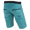 Pikkukuva 2 / 6: Jeanstrack Turia Br Shortsit Sininen XL Mies