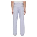 Miniatyrbillede 3 af 10: Dickies 874 Work Recycled Bukser Blå 34 / 32 Mand