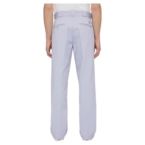 Dickies 874 Work Recycled Bukser Blå 34 / 32 Mand