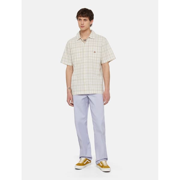 Dickies 874 Work Recycled Bukser Blå 34 / 32 Mand