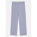 Miniatyrbillede 6 af 10: Dickies 874 Work Recycled Bukser Blå 34 / 32 Mand