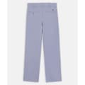 Miniatyrbillede 8 af 10: Dickies 874 Work Recycled Bukser Blå 34 / 32 Mand