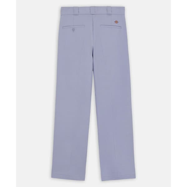 Dickies 874 Work Recycled Bukser Blå 34 / 32 Mand