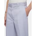 Miniatyrbillede 9 af 10: Dickies 874 Work Recycled Bukser Blå 34 / 32 Mand