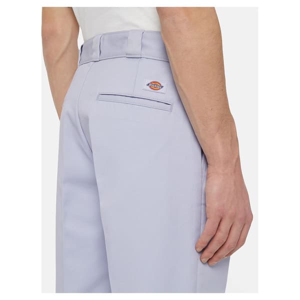 Dickies 874 Work Recycled Bukser Blå 34 / 32 Mand