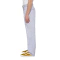 Miniatyrbillede 2 af 10: Dickies 874 Work Recycled Bukser Blå 34 / 32 Mand