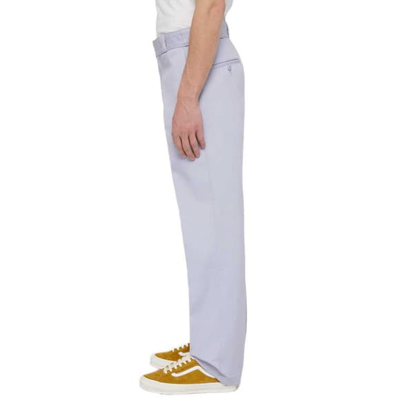 Dickies 874 Work Recycled Bukser Blå 34 / 32 Mand