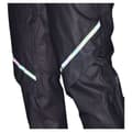 Miniatyrbild 8 av 9: Adidas Byxor Organiser Xperior Light 2.5-layer Rain Svart 38 / Regular Kvinna