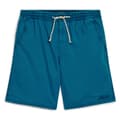 Miniatyrbild 3 av 7: Superdry Walk Shorts Blå L Man