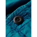 Miniatyrbild 6 av 7: Superdry Walk Shorts Blå L Man