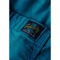 Miniatyrbild 7 av 7: Superdry Walk Shorts Blå L Man