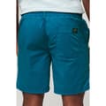 Miniatyrbild 2 av 7: Superdry Walk Shorts Blå L Man