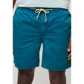 Miniatyrbild 1 av 7: Superdry Walk Shorts Blå L Man