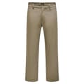 Miniatyrbillede 3 af 6: Only & Sons Edge-ed 0073 Chinobukser Beige 27 / 32 Mand